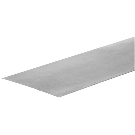 26 ga galvanized sheet metal|26 ga galvanized steel plate.